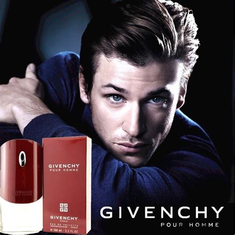 givenchy pour homme sephora|givenchy pour homme review.